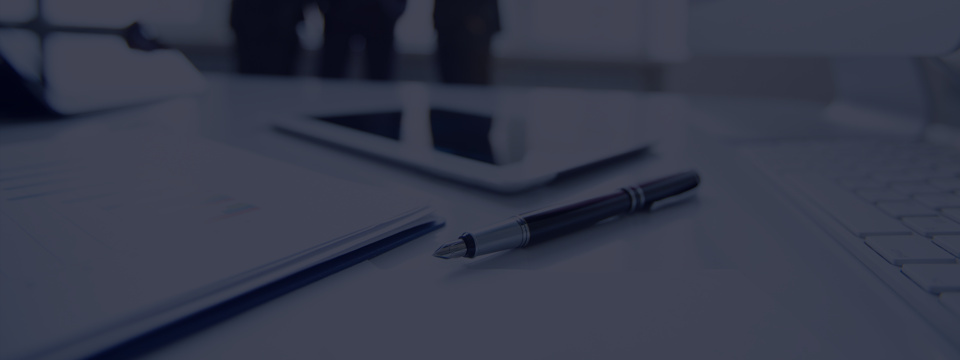 ά��������Ʒ��vic3308(�й�)�ɷ����޹�˾