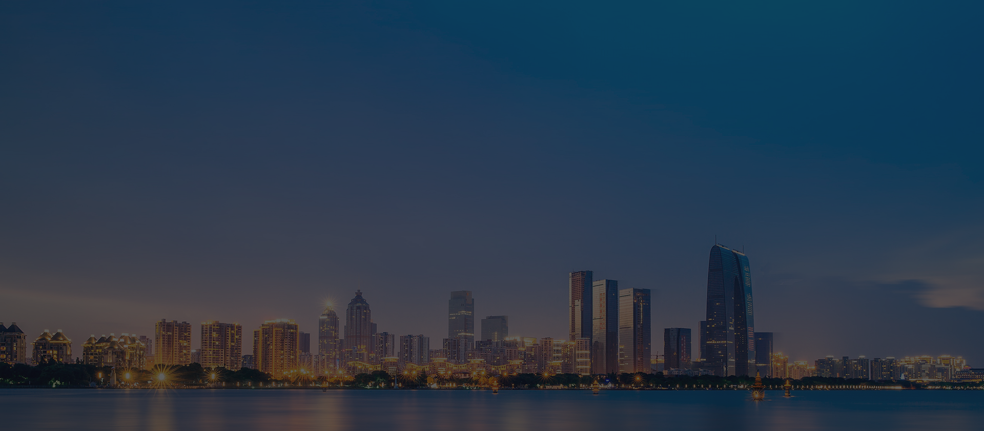 ά��������Ʒ��vic3308(�й�)�ɷ����޹�˾