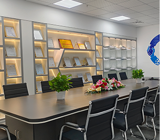 维多利亚老品牌vic3308(中国)股份有限公司