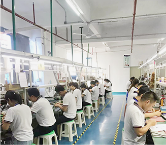 维多利亚老品牌vic3308(中国)股份有限公司