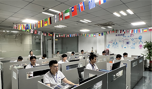 维多利亚老品牌vic3308(中国)股份有限公司