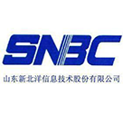 ά��������Ʒ��vic3308(�й�)�ɷ����޹�˾