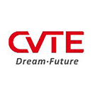 ά��������Ʒ��vic3308(�й�)�ɷ����޹�˾