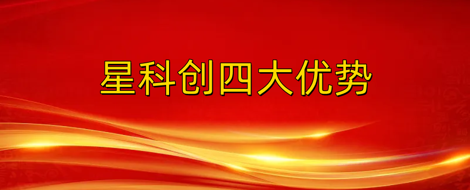 ά��������Ʒ��vic3308(�й�)�ɷ����޹�˾