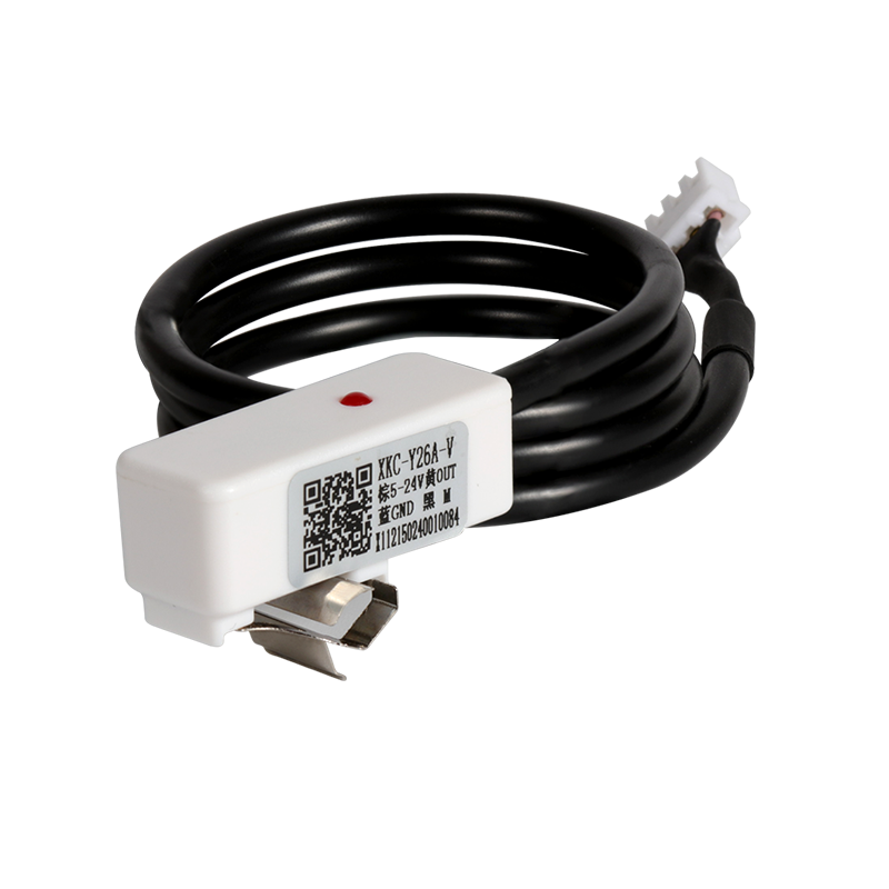 ά��������Ʒ��vic3308(�й�)�ɷ����޹�˾