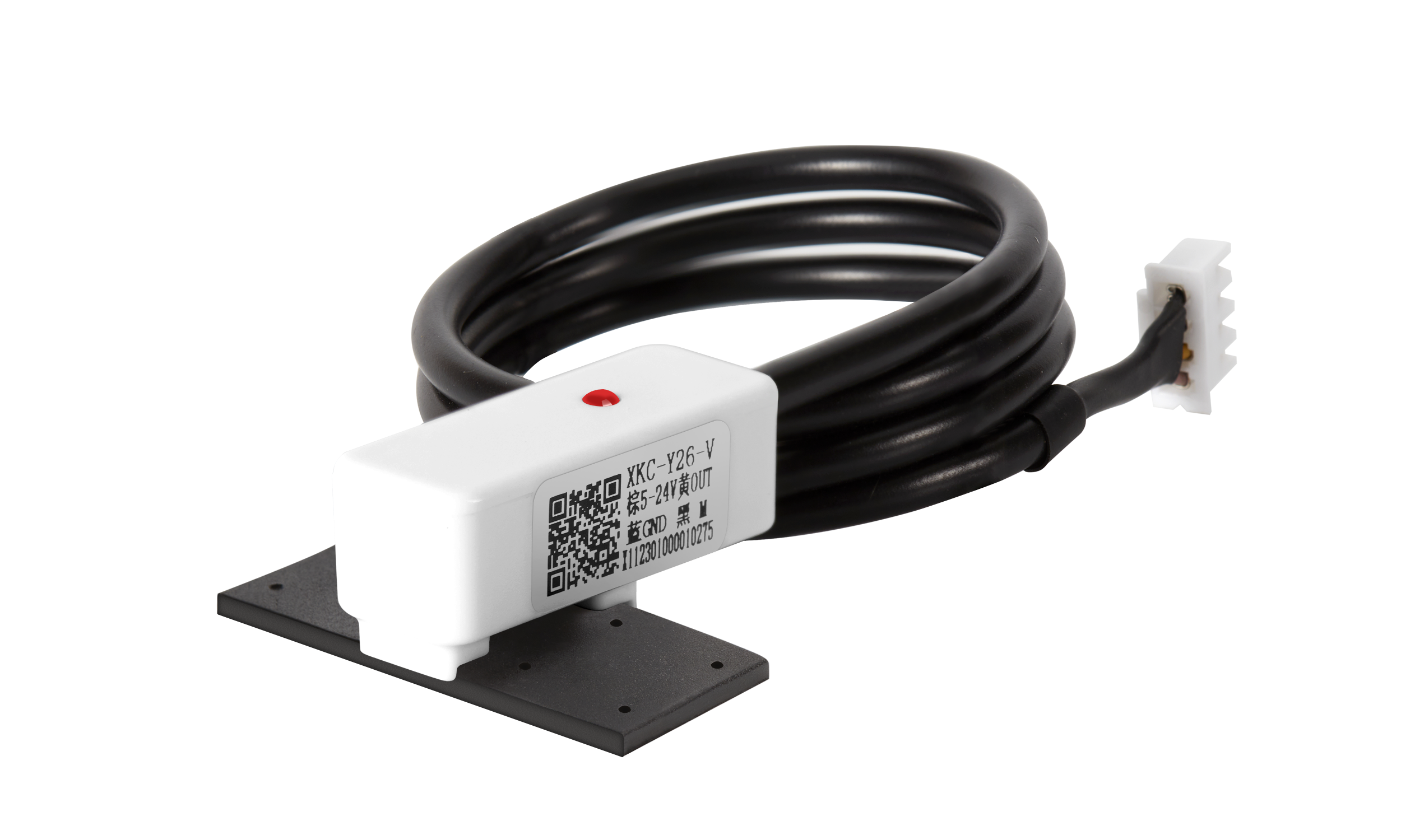 ά��������Ʒ��vic3308(�й�)�ɷ����޹�˾