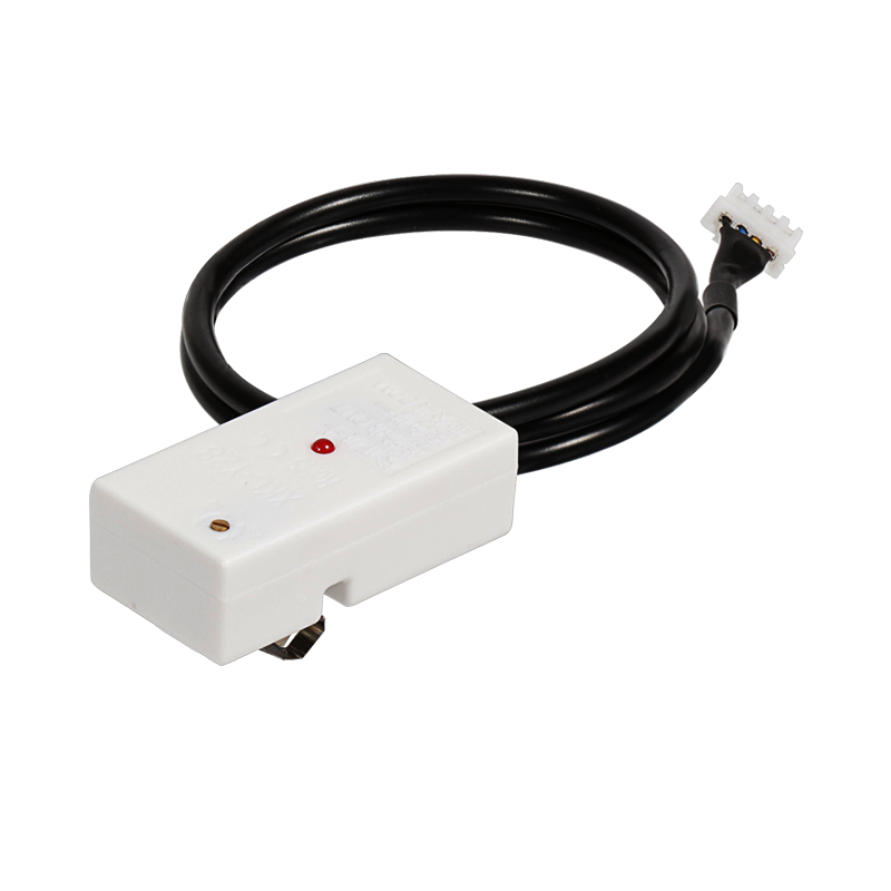 ά��������Ʒ��vic3308(�й�)�ɷ����޹�˾