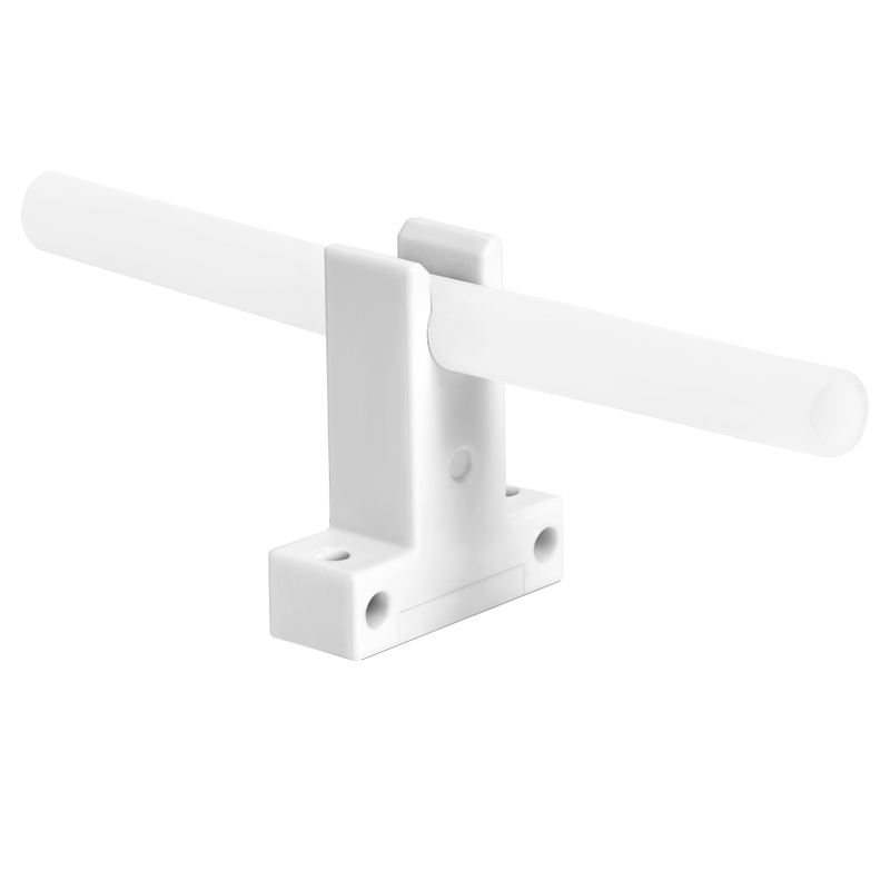 ά��������Ʒ��vic3308(�й�)�ɷ����޹�˾