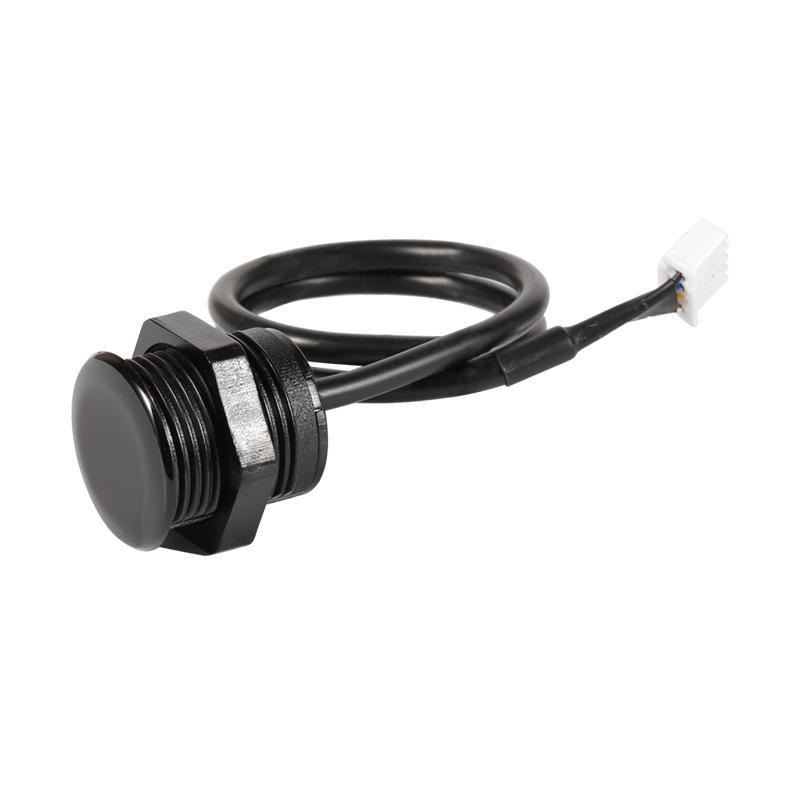 ά��������Ʒ��vic3308(�й�)�ɷ����޹�˾