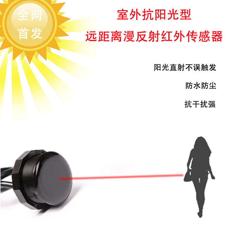 ά��������Ʒ��vic3308(�й�)�ɷ����޹�˾