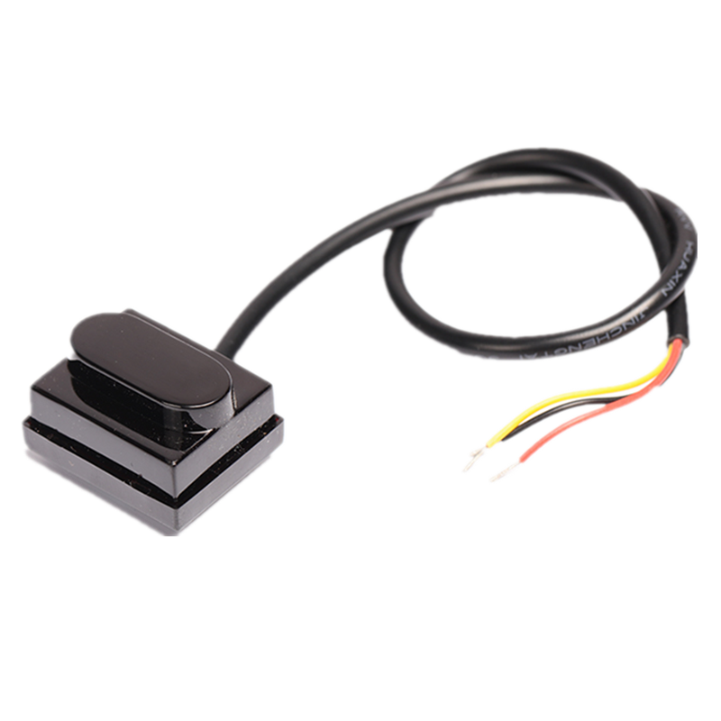 ά��������Ʒ��vic3308(�й�)�ɷ����޹�˾