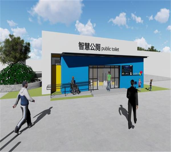 ά��������Ʒ��vic3308(�й�)�ɷ����޹�˾