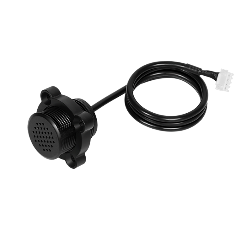 ά��������Ʒ��vic3308(�й�)�ɷ����޹�˾