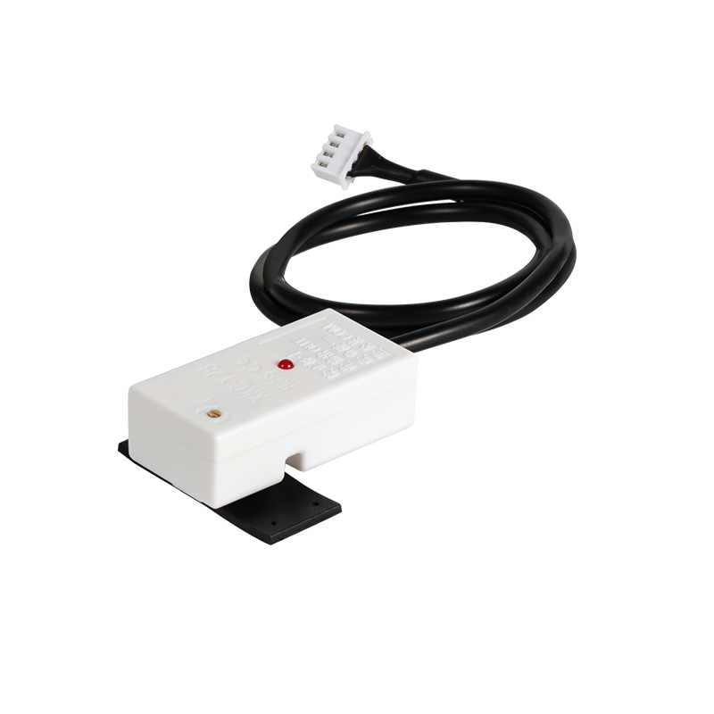 ά��������Ʒ��vic3308(�й�)�ɷ����޹�˾