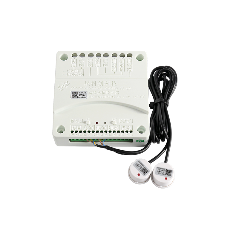 ά��������Ʒ��vic3308(�й�)�ɷ����޹�˾