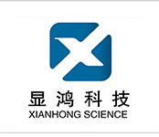 ά��������Ʒ��vic3308(�й�)�ɷ����޹�˾