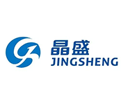 ά��������Ʒ��vic3308(�й�)�ɷ����޹�˾