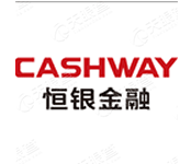 ά��������Ʒ��vic3308(�й�)�ɷ����޹�˾