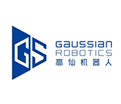 ά��������Ʒ��vic3308(�й�)�ɷ����޹�˾