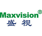 ά��������Ʒ��vic3308(�й�)�ɷ����޹�˾