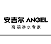 ά��������Ʒ��vic3308(�й�)�ɷ����޹�˾