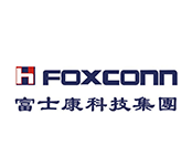 ά��������Ʒ��vic3308(�й�)�ɷ����޹�˾