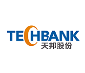 ά��������Ʒ��vic3308(�й�)�ɷ����޹�˾