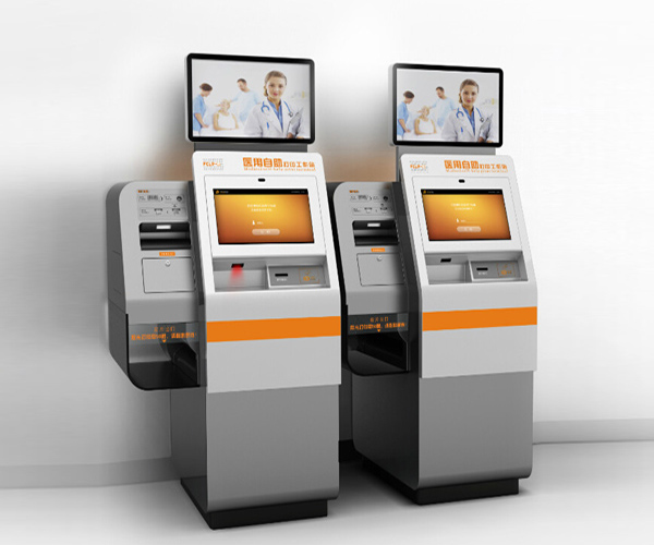 ά��������Ʒ��vic3308(�й�)�ɷ����޹�˾