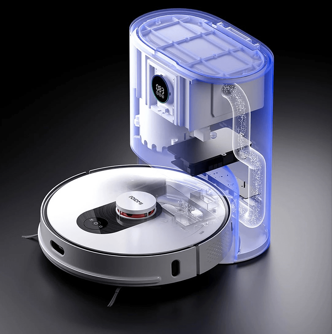 ά��������Ʒ��vic3308(�й�)�ɷ����޹�˾