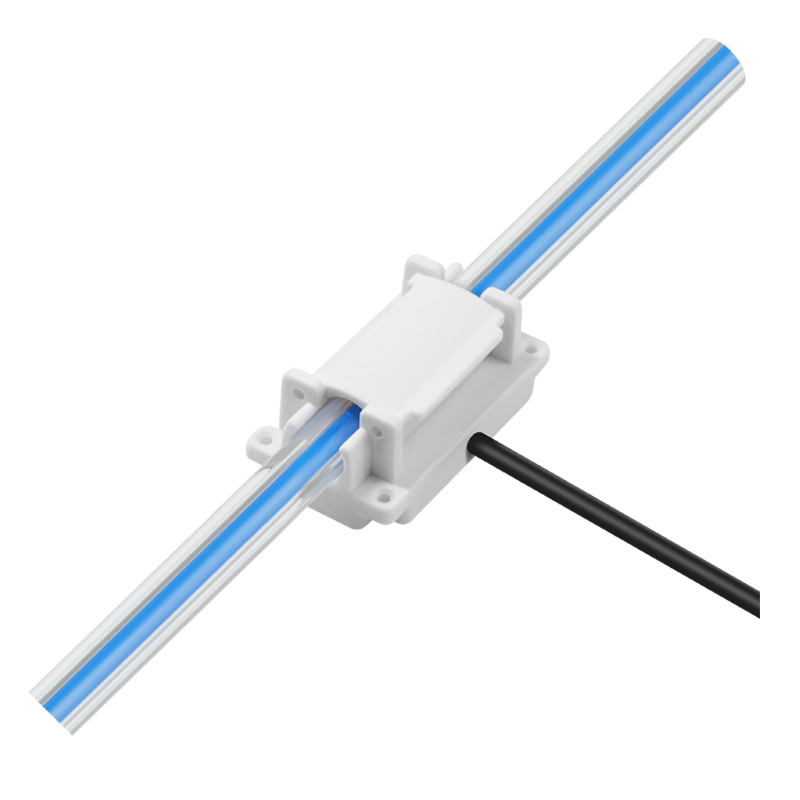 维多利亚老品牌vic3308(中国)股份有限公司