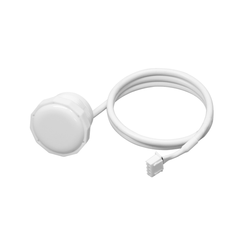 维多利亚老品牌vic3308(中国)股份有限公司