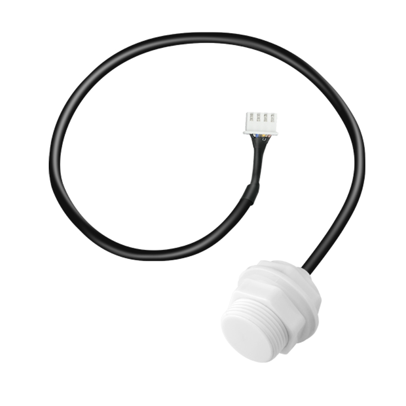 维多利亚老品牌vic3308(中国)股份有限公司