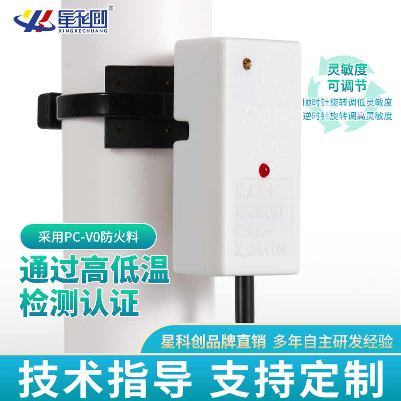 ά��������Ʒ��vic3308(�й�)�ɷ����޹�˾