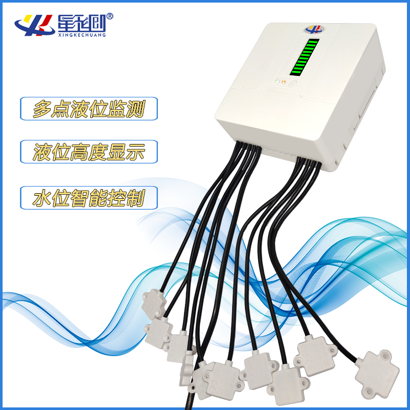 ά��������Ʒ��vic3308(�й�)�ɷ����޹�˾