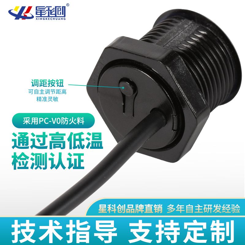 ά��������Ʒ��vic3308(�й�)�ɷ����޹�˾