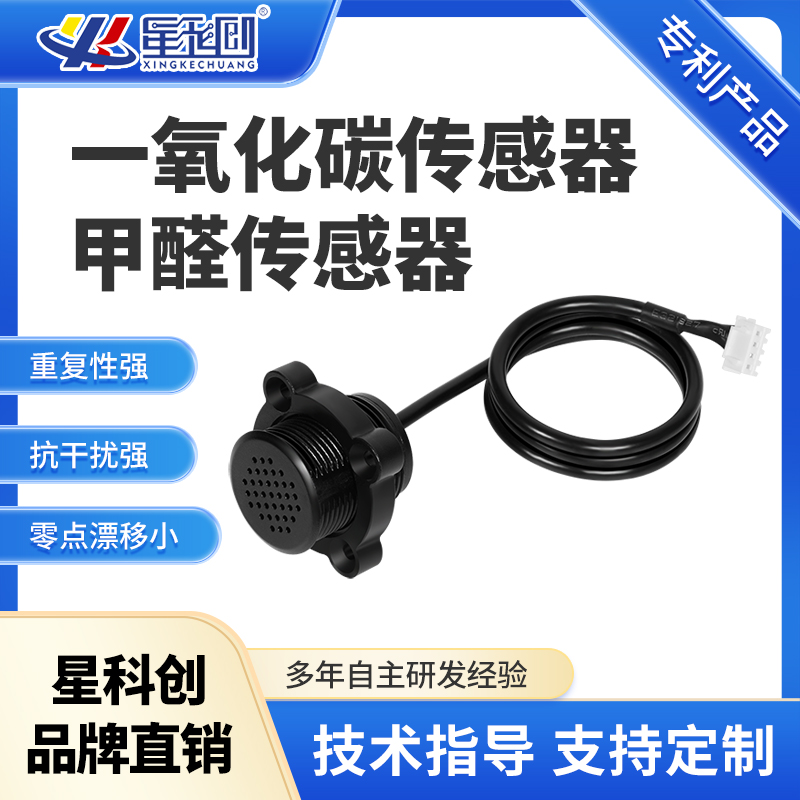 ά��������Ʒ��vic3308(�й�)�ɷ����޹�˾