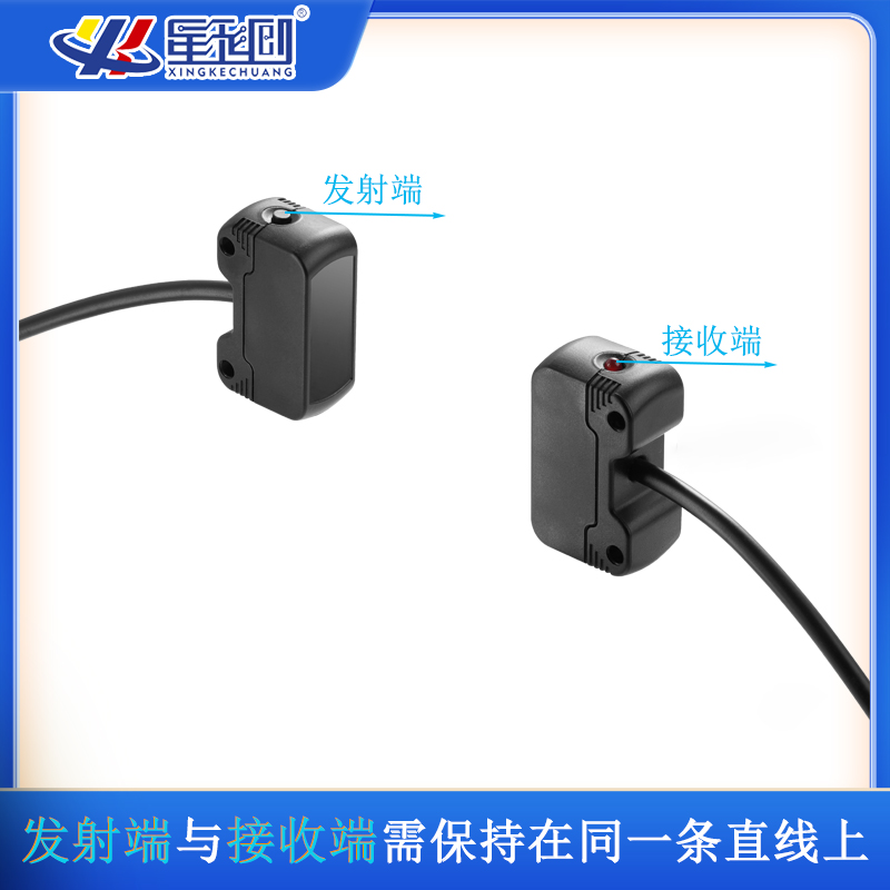 ά��������Ʒ��vic3308(�й�)�ɷ����޹�˾