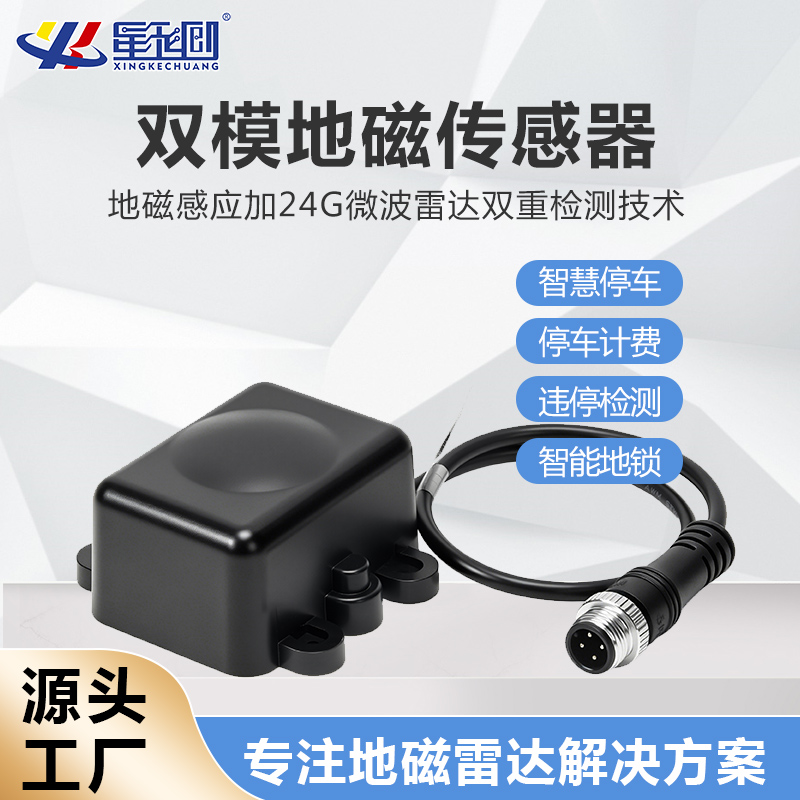 维多利亚老品牌vic3308(中国)股份有限公司